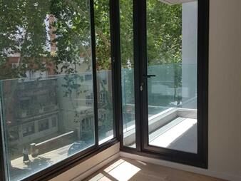 https://web5.gallito.com.uy/venta-aptartamento-1dorm-garaje-terraza-pocitos-inmuebles-27775255