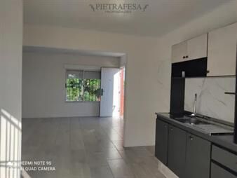 https://web5.gallito.com.uy/apartamento-en-alquiler-2-dormitorios-1-baño-inmuebles-27770982