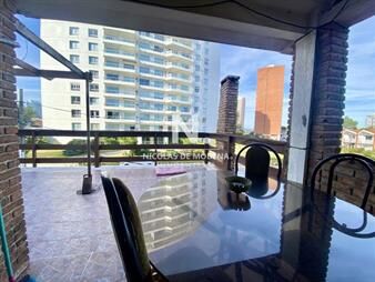 https://web5.gallito.com.uy/apartamento-en-punta-del-este-aidy-grill-inmuebles-25041940
