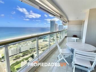 https://web5.gallito.com.uy/premium-apartamento-en-venta-en-le-jardin-al-inmuebles-27690957