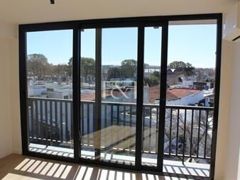 https://web5.gallito.com.uy/apto-a-estrenar-1-dormitorio-inmuebles-27775201