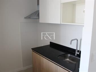 https://web5.gallito.com.uy/alquiler-apartamento-1-dorm-en-la-blanqueada-a-inmuebles-27775308