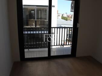 https://web5.gallito.com.uy/alquiler-apartamento-1-dorm-en-la-blanqueada-a-inmuebles-27775309