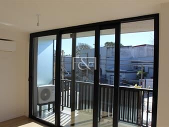 https://www.gallito.com.uy/apartamento-en-montevideo-la-blanqueada-inmuebles-27775200