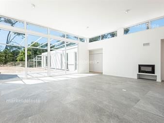 https://web5.gallito.com.uy/casa-a-estrenar-zona-colegios-inmuebles-26150244