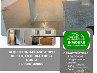 https://web5.gallito.com.uy/alquilo-linda-casita-tipo-dãplex-en-complejo-en-inmuebles-27775350