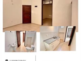 https://web5.gallito.com.uy/venta-de-apartamento-de-3-dormitorios-en-aguada-inmuebles-27775351