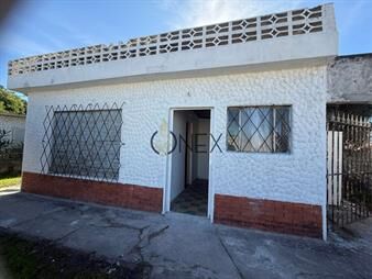 https://web5.gallito.com.uy/se-alquila-casa-de-3-dormitorios-en-parque-del-inmuebles-27625209
