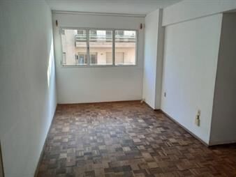 https://web5.gallito.com.uy/alquiler-apartamento-1-domitorio-en-aguada-inmuebles-27775352