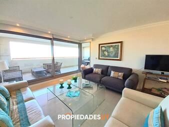 https://web5.gallito.com.uy/apartamento-de-3-dormitorios-torre-imperiale-inmuebles-23424582