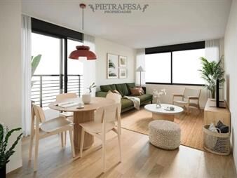 https://www.gallito.com.uy/apto-a-estrenar-1-dormitorio-1-baño-y-inmuebles-27379036