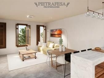 https://www.gallito.com.uy/monoambiente-en-venta-parque-rodo-inmuebles-27383257