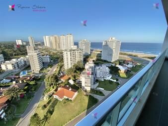 https://web5.gallito.com.uy/alquiler-temporal-2-dormitorios-playa-brava-inmuebles-27058566