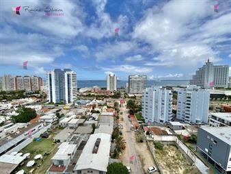 https://web5.gallito.com.uy/alquiler-temporario-apartamento-2-dormitorios-inmuebles-26969326