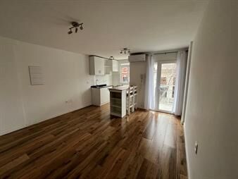 https://web5.gallito.com.uy/alquiler-monoambiente-tres-cruces-inmuebles-27775355