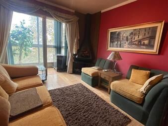 https://web5.gallito.com.uy/venta-apartamento-2-dormitorios-con-garaje-cordon-inmuebles-27775387