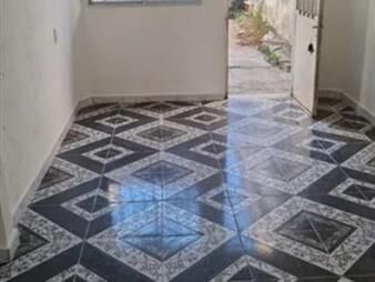 https://web5.gallito.com.uy/apartamento-en-alquiler-1-dormitorio-1-baño-inmuebles-27775403