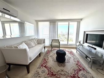 https://web5.gallito.com.uy/apartamento-de-1-dormitorio-en-venta-punta-del-inmuebles-27616388