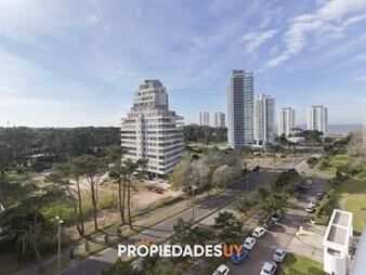 https://web5.gallito.com.uy/apartamento-en-venta-en-roosevelt-punta-del-este-inmuebles-23840114