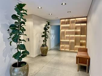 https://web5.gallito.com.uy/venta-de-apartamento-con-renta-2-dormitorios-garage-pocitos-inmuebles-25137650