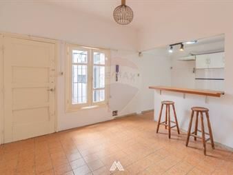 https://web5.gallito.com.uy/venta-apto-1-dormitorio-crenta-parque-batlle-inmuebles-27771025