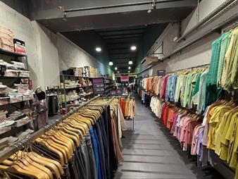 https://www.gallito.com.uy/alquiler-local-de-150m2-av-8-de-octubre-y-batlle-y-ordoñez-inmuebles-27775253