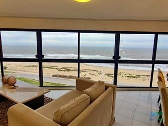 https://web5.gallito.com.uy/alquilo-apartamento-3-dormitorios-frente-al-mar-inmuebles-22537222