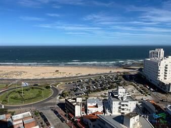 https://web5.gallito.com.uy/apartamento-en-alquiler-de-3-dormitorios-en-primera-linea-d-inmuebles-27775454