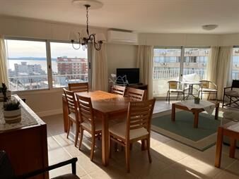 https://www.gallito.com.uy/apartamento-en-venta-inmuebles-27757063