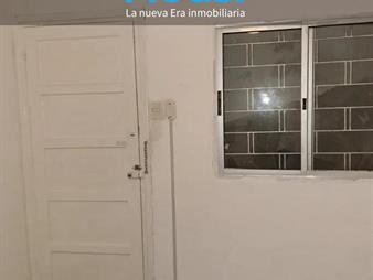 https://web5.gallito.com.uy/apartamento-en-alquiler-2-dormitorio-bajos-gastos-comunes-z-inmuebles-27745733