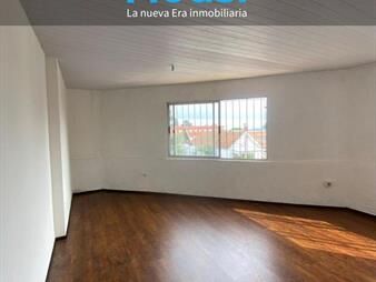 https://web5.gallito.com.uy/casa-en-venta-o-alquiler-cerrito-de-la-victoria-excelente-inmuebles-27753983