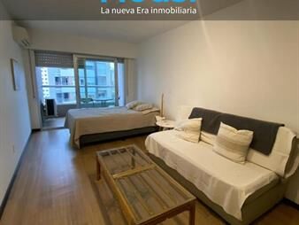 https://web5.gallito.com.uy/alquilo-apartamento-monoambientes-amoblado-en-excelente-ubi-inmuebles-27756575