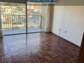 https://web5.gallito.com.uy/apartamento-en-venta-3-dormitorios-2-baños-y-garaje-parque-inmuebles-27764141