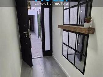 https://web5.gallito.com.uy/venta-casa-ph-2-dormitorios-a-estrenar-excelente-ubicacion-inmuebles-27764143