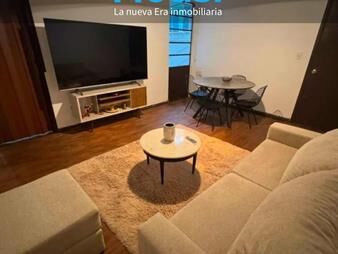 https://web5.gallito.com.uy/apartamento-en-alquiler-1-dormitorio-bajos-gastos-comunes-inmuebles-27771229