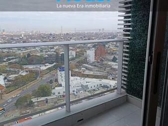https://web5.gallito.com.uy/apartamento-en-alquiler-1-dormitorio-gran-vista-piso-21-tor-inmuebles-27771230