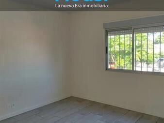 https://web5.gallito.com.uy/apartamento-en-alquiler-2-dormitorios-sin-gastos-comunes-co-inmuebles-27771231