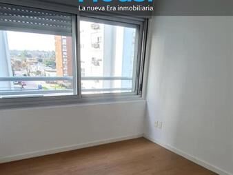 https://web5.gallito.com.uy/apartamento-en-venta-bien-ubicado-malvin-a-pasos-de-av-ital-inmuebles-27771233