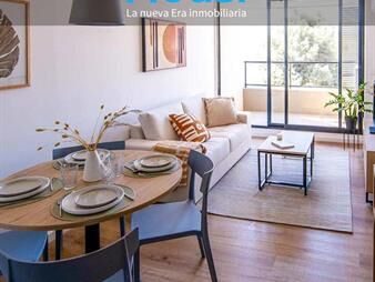 https://web5.gallito.com.uy/apartamento-en-venta-2-dormitorios-proyecto-nostrum-plaza-i-inmuebles-27771235