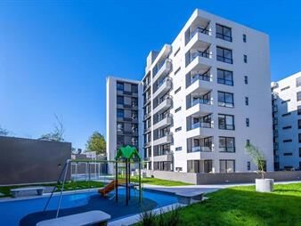 https://web5.gallito.com.uy/apartamento-en-venta-3-dormitorios-proyecto-nostrum-plaza-i-inmuebles-27771236
