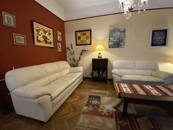 https://web5.gallito.com.uy/alquiler-apartamento-2-dormitorios-amueblado-en-el-centro-inmuebles-27687850