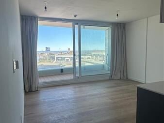 https://web5.gallito.com.uy/alquiler-monoambiente-a-estrenar-en-barra-de-carrasco-inmuebles-27749887