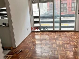 https://web5.gallito.com.uy/alquiler-apartamento-1-dormitorio-en-cordon-inmuebles-27753986
