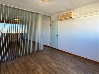 https://web5.gallito.com.uy/alquiler-apartamento-de-1-dormitorio-en-el-centro-inmuebles-27615726
