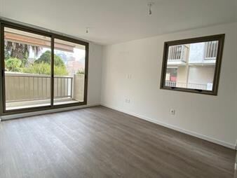 https://web5.gallito.com.uy/venta-apartamento-a-estrenar-2-dormitorios-parque-batlle-inmuebles-27679381