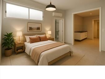 https://web5.gallito.com.uy/venta-monoambiente-tipo-duplex-la-blanqueada-inmuebles-27764175