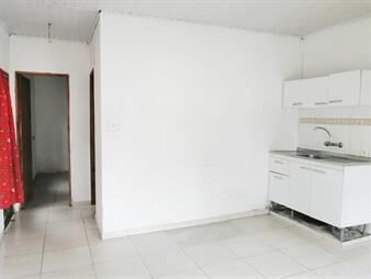 https://web5.gallito.com.uy/venta-apartamento-de-1-dormitorio-con-renta-en-la-teja-inmuebles-27764177