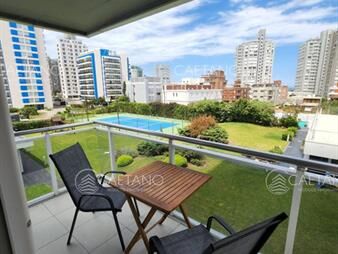 https://web5.gallito.com.uy/venta-apartamento-3-dormitorios-punta-del-este-inmuebles-27564925
