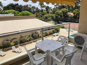 https://web5.gallito.com.uy/venta-apartamento-2-dormitorios-roosevelt-punta-inmuebles-26836768