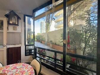 https://web5.gallito.com.uy/venta-apartamento-dos-dormitorios-av-roosevelt-inmuebles-27717381